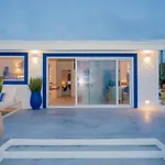 Casa Da Valmitao Tatil Evi Ribamar (Lourinha)