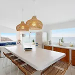 Tatil Evi Casa Da Valmitao *
