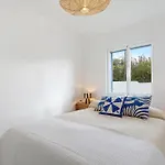 Tatil Evi Casa Da Valmitao Ribamar (Lourinha)