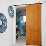 Casa Da Valmitao Tatil Evi Ribamar (Lourinha)