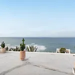 Casa Da Valmitao Tatil Evi Ribamar (Lourinha)