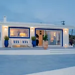 Tatil Evi Casa Da Valmitao *