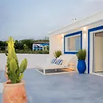 Tatil Evi Casa Da Valmitao *