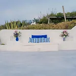 Casa Da Valmitao Tatil Evi