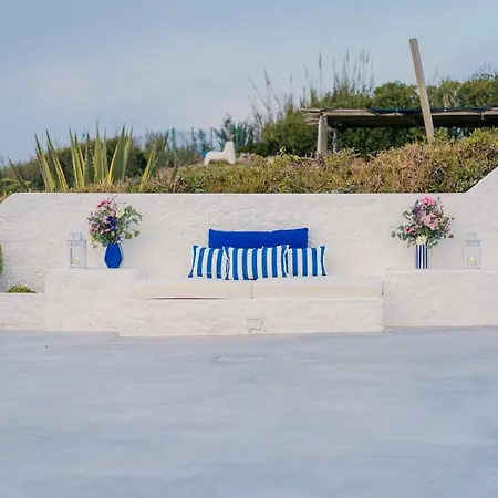 Prázdninový dům Casa Da Valmitao Ribamar (Lourinha)