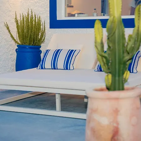 Prázdninový dům Casa Da Valmitao *