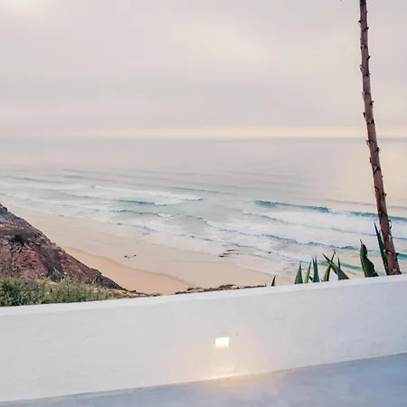 Casa Da Valmitao Prázdninový dům