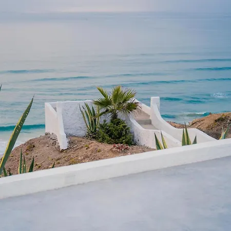 Prázdninový dům Casa Da Valmitao