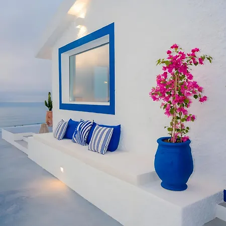 Prázdninový dům Casa Da Valmitao