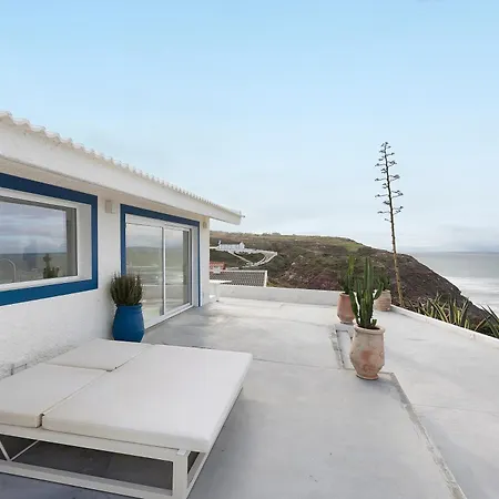 Casa Da Valmitao Holiday home *