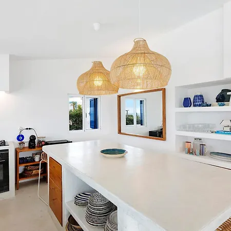 Casa Da Valmitao Tatil Evi