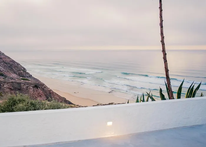 Casa Da Valmitao Holiday home