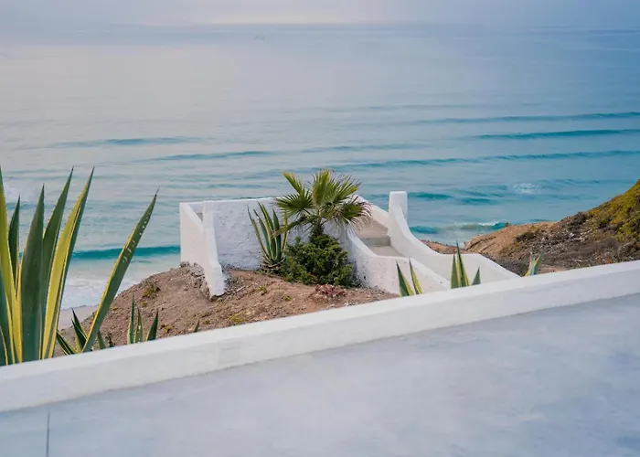 Holiday home Casa Da Valmitao