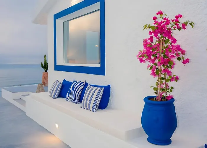 Holiday home Casa Da Valmitao