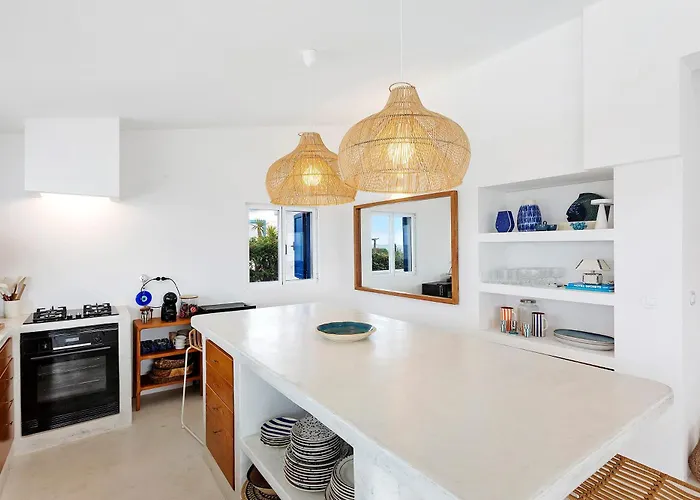 Casa Da Valmitao Holiday home