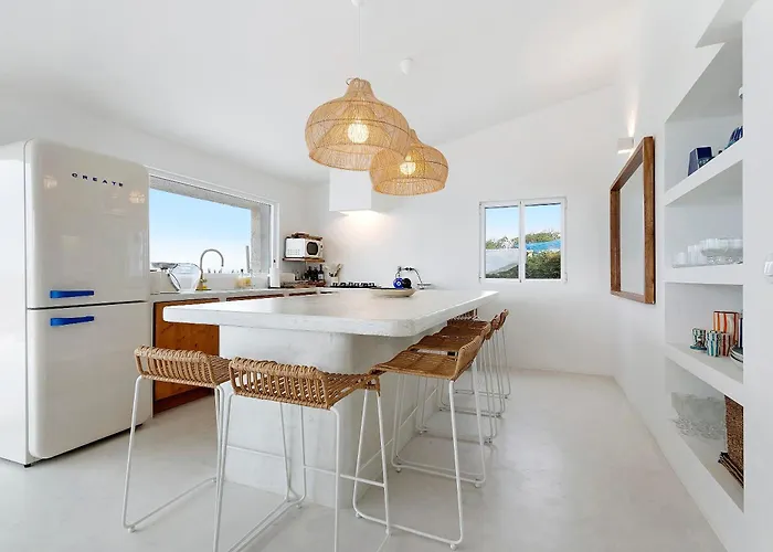 Casa Da Valmitao Holiday home