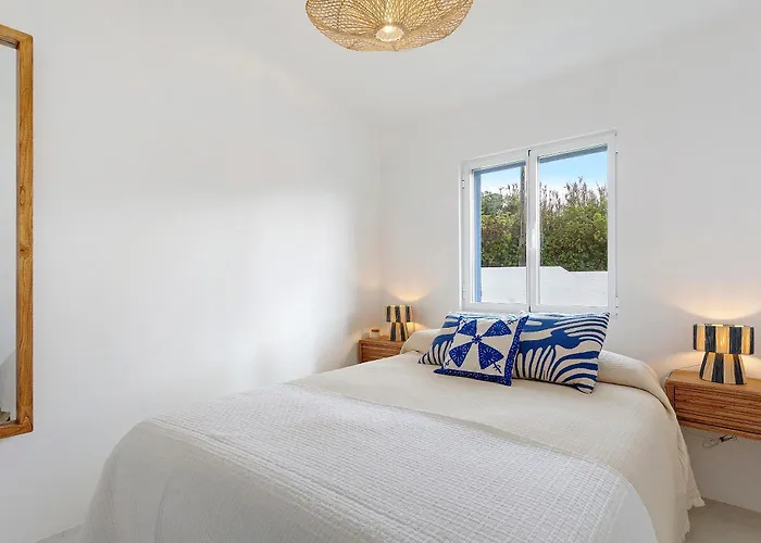 Casa Da Valmitao Holiday home Ribamar (Lourinha)