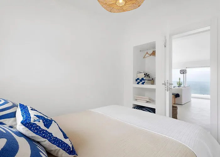 Holiday home Casa Da Valmitao Ribamar (Lourinha)