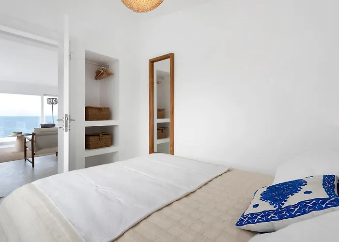 Holiday home Casa Da Valmitao Ribamar (Lourinha)